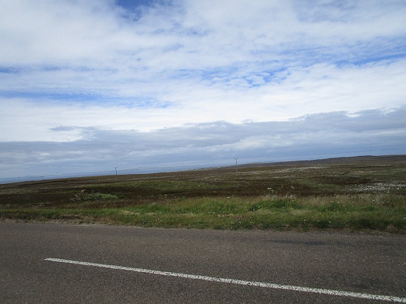 2018.07.09 Nordost und Nordkueste (1832).JPG